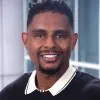 Natnael Hailu