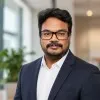 Sekar Thangaraj