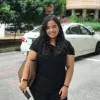 Anushka Baruah