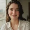 Carina Green