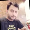 Aqib Javed