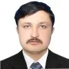 Shafiq Nawab