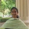 Aarthi Rajendran