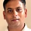 satyanshu kumar