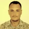 Oleg Parubin