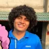 Krutant Nandakumar