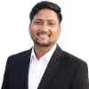 Devendra Deore