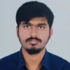 Ajay Kumar