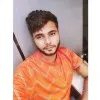 Bikram Kundu