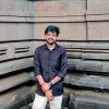 Sandeep Kumar Saggela