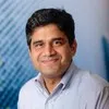 Brajesh Awasthi