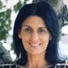 Audrey Dobell