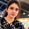 Jyoti