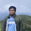 Anil Kumar