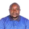 Geoffrey Omare
