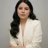 Andrea Montoya