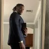 Jahleel Murray