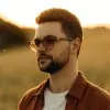 Andrii Fadieiev