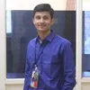 Muktesh Bhatt