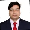 Kumar Gaurav
