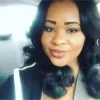 courtnee hebert