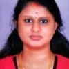 deepthi krishnan