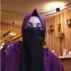 Atiya Ali