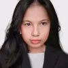 PRINCESS DE GUZMAN