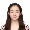 Marguerite Qiu