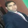 PANKAJ SHARMA