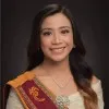 Kris Santiago