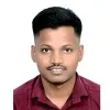 Rohit Kumbhar