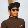 Swapnil Sawant