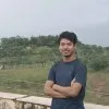 Vivek Kanwar
