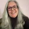 Colleen Salvini