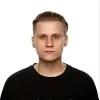 Daniil Blintsov