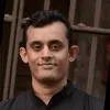 pallab roy