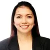 Francis Annie Zamora