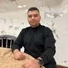 Emirhan KOCACAN