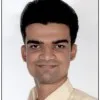 Sanyam Rehi