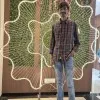 Aashutosh Pawar