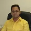 Karandeep Singh