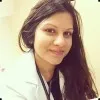 Krishni Somaratne
