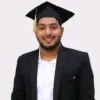 Aniket Batra