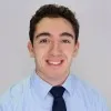 Anthony Tirabassi