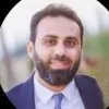Martin Atef