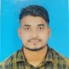 Santosh kumar Mohanty