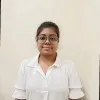 Riya Samanta