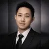 Yuxiao Sun