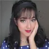 Nawshin Sayeba